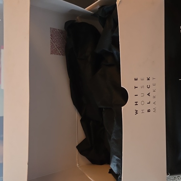 Womens shoes - Picture 7 of 8